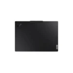 Lenovo ThinkPad P14s Gen 6 (Intel) 14.5" FHD+ (Ultra 7-255H/32GB/512GB SSD/RTX PRO 500 Blackwell/W11 Pro) (GR Keyboard) 21QT000FGM - Image 8
