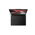 Lenovo ThinkPad P14s Gen 6 (Intel) 14.5" FHD+ (Ultra 7-255H/32GB/512GB SSD/RTX PRO 500 Blackwell/W11 Pro) (GR Keyboard) 21QT000FGM - Image 9