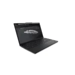 Lenovo ThinkPad P16s Gen 4 (Intel) 16" FHD+ (Ultra 7-255H/32GB/512GB SSD/RTX PRO 500 Blackwell/W11 Pro) (GR Keyboard) 21QV000PGM