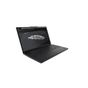 Lenovo ThinkPad P16s Gen 4 (Intel) 16" FHD+ (Ultra 7-255H/32GB/512GB SSD/RTX PRO 500 Blackwell/W11 Pro) (GR Keyboard) 21QV000PGM