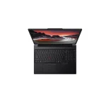 Lenovo ThinkPad P16s Gen 4 (Intel) 16" FHD+ (Ultra 7-255H/32GB/512GB SSD/RTX PRO 500 Blackwell/W11 Pro) (GR Keyboard) 21QV000PGM - Image 2