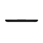 Lenovo ThinkPad P16s Gen 4 (Intel) 16" FHD+ (Ultra 7-255H/32GB/512GB SSD/RTX PRO 500 Blackwell/W11 Pro) (GR Keyboard) 21QV000PGM - Image 5