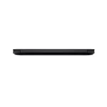 Lenovo ThinkPad P16s Gen 4 (Intel) 16" FHD+ (Ultra 7-255H/32GB/512GB SSD/RTX PRO 500 Blackwell/W11 Pro) (GR Keyboard) 21QV000PGM - Image 6