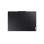 Lenovo ThinkPad P16s Gen 4 (Intel) 16" FHD+ (Ultra 7-255H/32GB/512GB SSD/RTX PRO 500 Blackwell/W11 Pro) (GR Keyboard) 21QV000PGM - Image 7