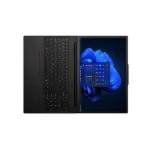 Lenovo ThinkPad P16s Gen 4 (Intel) 16" FHD+ (Ultra 7-255H/32GB/512GB SSD/RTX PRO 500 Blackwell/W11 Pro) (GR Keyboard) 21QV000PGM - Image 8