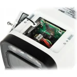 Dahua IPC-HFW2249T-ZAS-IL-27135 IP Κάμερα Παρακολούθησης Full HD 1080p Αδιάβροχη με Μικρόφωνο και Φακό 2.7-13.5mm - Image 3