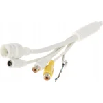 Dahua IPC-HFW2249T-ZAS-IL-27135 IP Κάμερα Παρακολούθησης Full HD 1080p Αδιάβροχη με Μικρόφωνο και Φακό 2.7-13.5mm - Image 5