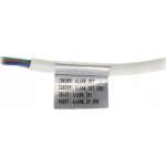 Dahua IPC-HFW2249T-ZAS-IL-27135 IP Κάμερα Παρακολούθησης Full HD 1080p Αδιάβροχη με Μικρόφωνο και Φακό 2.7-13.5mm - Image 6