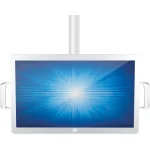 ELO POS Monitor Touch E352196