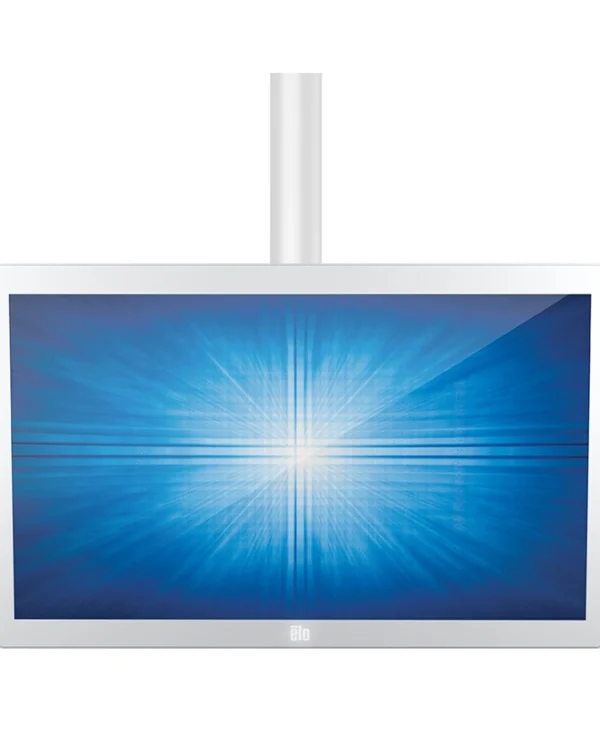 ELO POS Monitor Touch E352196