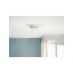 Bosch Ανιχνευτής Καπνού 8750002142 - Image 2