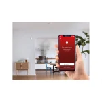 Bosch Ανιχνευτής Καπνού 8750002142 - Image 3