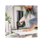 Bosch UniversalDrill Δραπανοκατσάβιδο Μπαταρίας 18V 1x2.5Ah 06039D4005 - Image 6