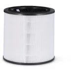 Bosch Φίλτρο HEPA για Καθαριστή Αέρα 7733702201