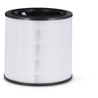 Bosch Φίλτρο HEPA για Καθαριστή Αέρα 7733702201
