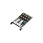 Lenovo Thinksystem Broadcom 57414 10/25gbe Sfp28 2-port Ocp Ethernet Adapter 4XC7A08237