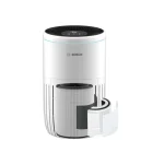 Bosch Ανταλλακτικό Συσκευής Ποιότητας Αέρα για Καθαριστή Αέρα 7733701945 - Image 6