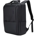 Anda Seat Τσάντα Πλάτης για Laptop 16" σε Μαύρο χρώμα 278-00-ADSBGPROBK - Image 2