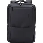 Anda Seat Τσάντα Πλάτης για Laptop 16" σε Μαύρο χρώμα 278-00-ADSBGPROBK - Image 3