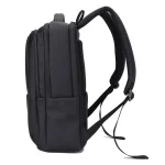 Anda Seat Τσάντα Πλάτης για Laptop 16" σε Μαύρο χρώμα 278-00-ADSBGPROBK - Image 4