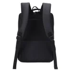 Anda Seat Τσάντα Πλάτης για Laptop 16" σε Μαύρο χρώμα 278-00-ADSBGPROBK - Image 5