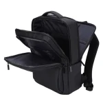 Anda Seat Τσάντα Πλάτης για Laptop 16" σε Μαύρο χρώμα 278-00-ADSBGPROBK - Image 6