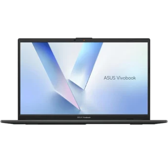 Asus Vivobook Go 15 E1504FA-BQ5375W 15.6" FHD (Ryzen 5-40/16GB/512GB SSD/W11 Home) (GR Keyboard) 90NB0ZR2-M07J10