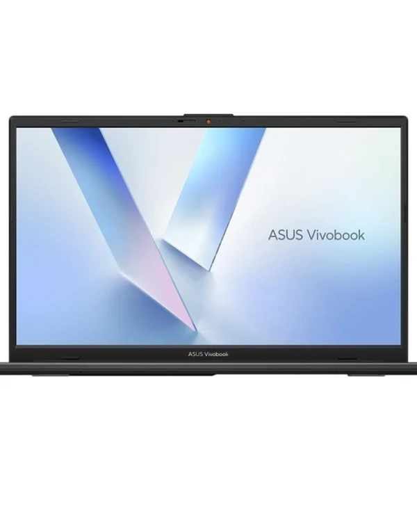 Asus Vivobook Go 15 E1504FA-BQ5375W 15.6" FHD (Ryzen 5-40/16GB/512GB SSD/W11 Home) (GR Keyboard) 90NB0ZR2-M07J10