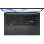 Asus Vivobook Go 15 E1504FA-BQ5375W 15.6" FHD (Ryzen 5-40/16GB/512GB SSD/W11 Home) (GR Keyboard) 90NB0ZR2-M07J10 - Image 2
