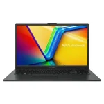 Asus Vivobook Go 15 E1504FA-BQ5375W 15.6" FHD (Ryzen 5-40/16GB/512GB SSD/W11 Home) (GR Keyboard) 90NB0ZR2-M07J10 - Image 4