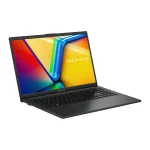 Asus Vivobook Go 15 E1504FA-BQ5375W 15.6" FHD (Ryzen 5-40/16GB/512GB SSD/W11 Home) (GR Keyboard) 90NB0ZR2-M07J10 - Image 5