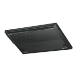 Asus Vivobook Go 15 E1504FA-BQ5375W 15.6" FHD (Ryzen 5-40/16GB/512GB SSD/W11 Home) (GR Keyboard) 90NB0ZR2-M07J10 - Image 7