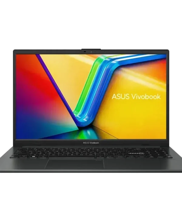 Asus Vivobook GO 15 E1504FA-BQ5473 15.6" IPS FHD (Ryzen 5-40/8GB/256GB SSD/No OS) Mixed Black (GR Keyboard) 90NB0ZR2-M07MU0