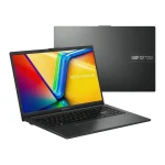 Asus Vivobook GO 15 E1504FA-BQ5474W 15.6" IPS FHD (Ryzen 5-40/8GB/256GB SSD/W11 Home) (GR Keyboard) 90NB0ZR2-M07MV0 - Image 3