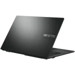 Asus Vivobook GO 15 E1504FA-BQ5474W 15.6" IPS FHD (Ryzen 5-40/8GB/256GB SSD/W11 Home) (GR Keyboard) 90NB0ZR2-M07MV0 - Image 6