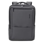 Anda Seat Τσάντα Πλάτης για Laptop 16" σε Γκρι χρώμα 278-00-ADSBGPRODG - Image 2