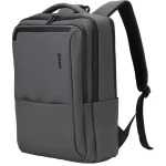 Anda Seat Τσάντα Πλάτης για Laptop 16" σε Γκρι χρώμα 278-00-ADSBGPRODG - Image 3