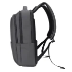 Anda Seat Τσάντα Πλάτης για Laptop 16" σε Γκρι χρώμα 278-00-ADSBGPRODG - Image 4