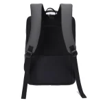 Anda Seat Τσάντα Πλάτης για Laptop 16" σε Γκρι χρώμα 278-00-ADSBGPRODG - Image 5