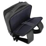 Anda Seat Τσάντα Πλάτης για Laptop 16" σε Γκρι χρώμα 278-00-ADSBGPRODG - Image 7