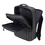 Anda Seat Τσάντα Πλάτης για Laptop 16" σε Γκρι χρώμα 278-00-ADSBGPRODG - Image 8