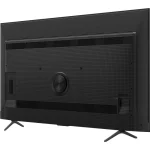 TCL Smart Τηλεόραση 55" 4K UHD QLED 55P81K HDR (2025) - Image 7