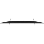 TCL Smart Τηλεόραση 55" 4K UHD QLED 55P81K HDR (2025) - Image 10