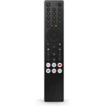 TCL Smart Τηλεόραση 55" 4K UHD QLED 55P81K HDR (2025) - Image 11