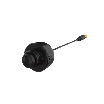 Axis F2108 Standard Sensor Αξεσουάρ CCTV 03056-001