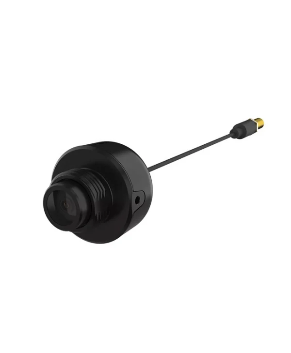 Axis F2108 Standard Sensor Αξεσουάρ CCTV 03056-001