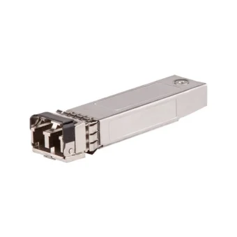 HP Transceiver 1τμχ JL781A