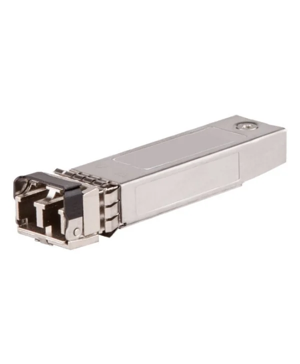 HP Transceiver 1τμχ JL781A