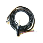 HP U/UTP Καλώδιο Δικτύου Ethernet 4m 876805-B21