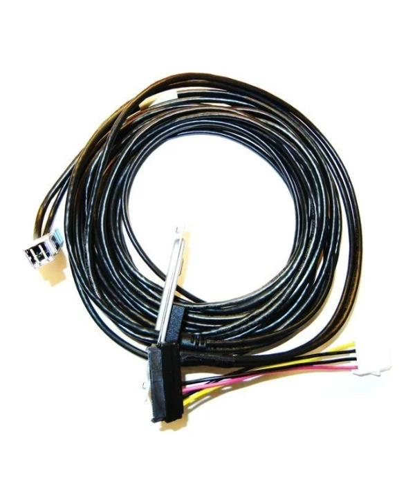 HP U/UTP Καλώδιο Δικτύου Ethernet 4m 876805-B21
